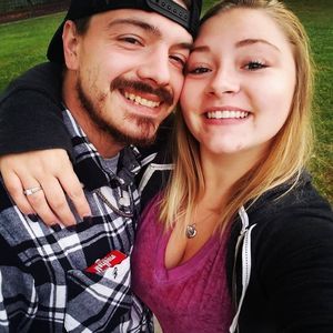 Meet your Posher, Britney